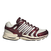 Adistar Control 5 Shoes