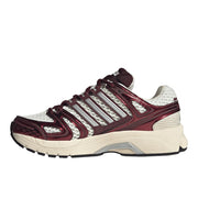 Adistar Control 5 Shoes
