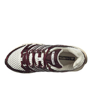 Adistar Control 5 Shoes