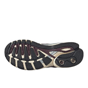 Adistar Control 5 Shoes