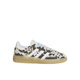 Handball Spezial Shoes
