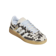 Handball Spezial Shoes