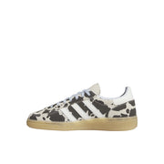 Handball Spezial Shoes