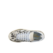 Handball Spezial Shoes
