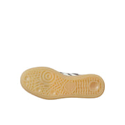 Handball Spezial Shoes