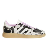 Handball Spezial Shoes