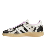 Handball Spezial Shoes