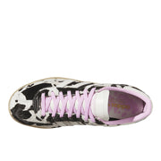 Handball Spezial Shoes