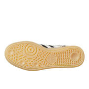 Handball Spezial Shoes