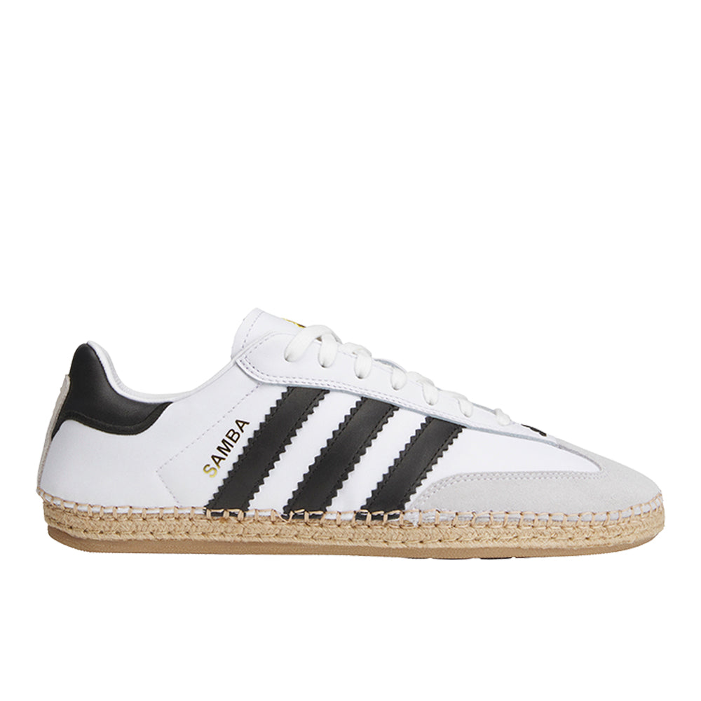 Clot Samba by Edison Chen Trainers