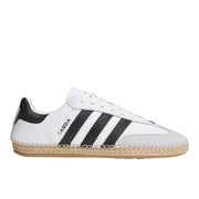 Clot Samba by Edison Chen Trainers