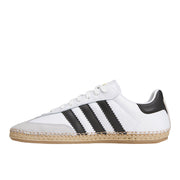 Clot Samba by Edison Chen Trainers