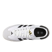 Clot Samba by Edison Chen Trainers