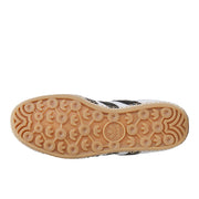 Clot Samba by Edison Chen Trainers