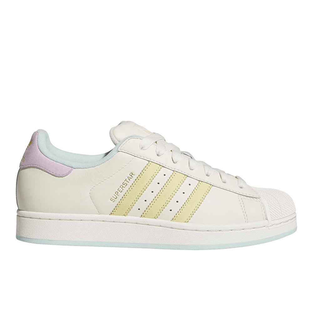 Superstar II
