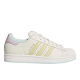 Superstar II