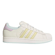 Superstar II
