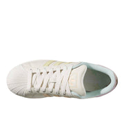 Superstar II