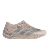 CLIMACOOL Laced Shoes