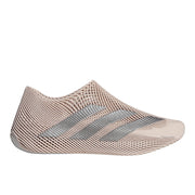 CLIMACOOL Laced Shoes