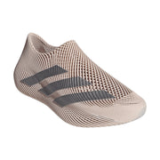 CLIMACOOL Laced Shoes