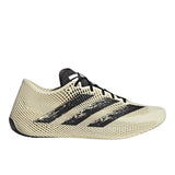 CLIMACOOL Laced Shoes