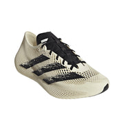 CLIMACOOL Laced Shoes