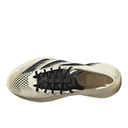 CLIMACOOL Laced Shoes