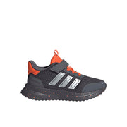 X_PLRPATH Shoes