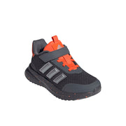 X_PLRPATH Shoes