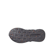 X_PLRPATH Shoes
