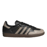 Samba OG Shoes