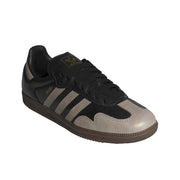 Samba OG Shoes