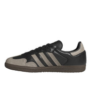 Samba OG Shoes