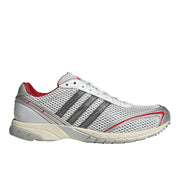 Adizero Adios OG Shoes