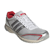 Adizero Adios OG Shoes