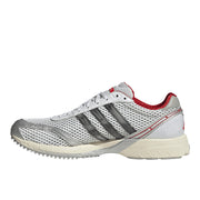 Adizero Adios OG Shoes