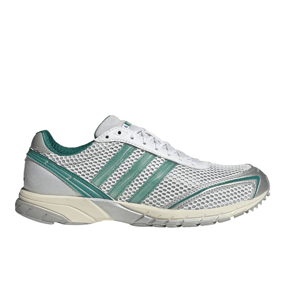 Adizero Adios OG Shoes