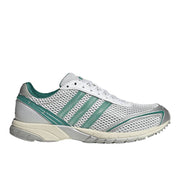 Adizero Adios OG Shoes