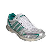 Adizero Adios OG Shoes