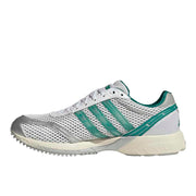 Adizero Adios OG Shoes