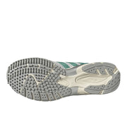 Adizero Adios OG Shoes