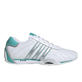 Adiracer LO Mercedes AMG Petronas F1 Team Shoes