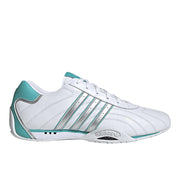 Adiracer LO Mercedes AMG Petronas F1 Team Shoes