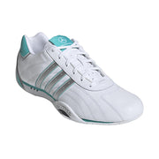 Adiracer LO Mercedes AMG Petronas F1 Team Shoes
