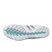 Adiracer LO Mercedes AMG Petronas F1 Team Shoes