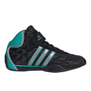 Adiracer Hi Mercedes AMG Petronas F1 Team Shoes