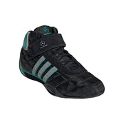 Adiracer Hi Mercedes AMG Petronas F1 Team Shoes