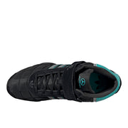 Adiracer Hi Mercedes AMG Petronas F1 Team Shoes