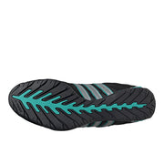 Adiracer Hi Mercedes AMG Petronas F1 Team Shoes